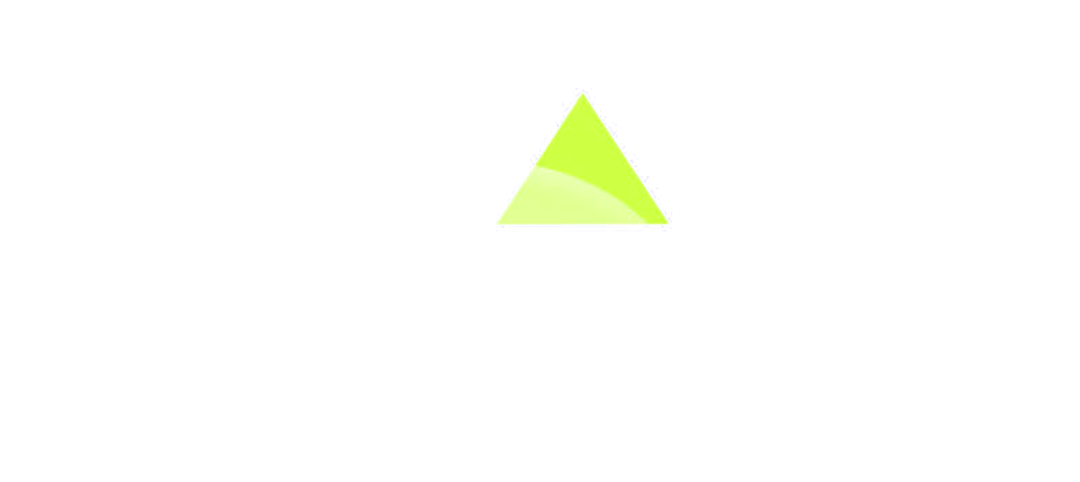 Deltatec Computer